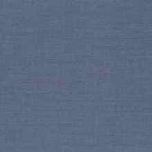 JAB Anstoetz Simply vitrage stof, kleur JA6129/051