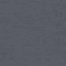 JAB Anstoetz Simply vitrage stof, kleur JA6129/052