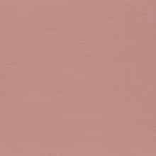 JAB Anstoetz Simply vitrage stof, kleur JA6129/060