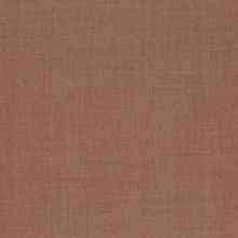 JAB Anstoetz Simply vitrage stof, kleur JA6129/061