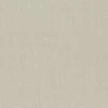JAB Anstoetz Simply vitrage stof, kleur JA6129/072