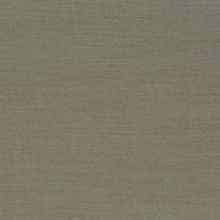 JAB Anstoetz Simply vitrage stof, kleur JA6129/074
