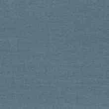 JAB Anstoetz Simply vitrage stof, kleur JA6129/080
