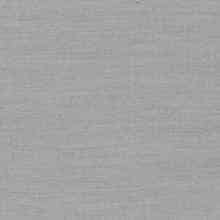 JAB Anstoetz Simply vitrage stof, kleur JA6129/091