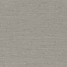 JAB Anstoetz Simply vitrage stof, kleur JA6129/092