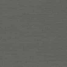 JAB Anstoetz Simply vitrage stof, kleur JA6129/093