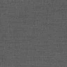 JAB Anstoetz Simply vitrage stof, kleur JA6129/094