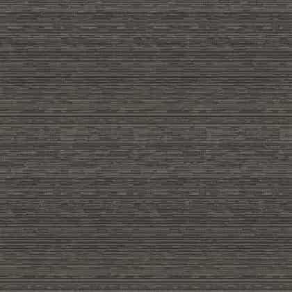 JAB Anstoetz Siwa meubelstof, kleur 9-2478/020