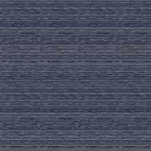 JAB Anstoetz Siwa meubelstof, kleur 9-2478/050