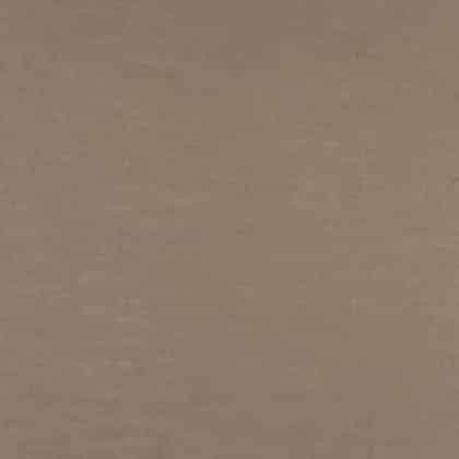 JAB Anstoetz Skye vitrage stof, kleur 1-6740/020