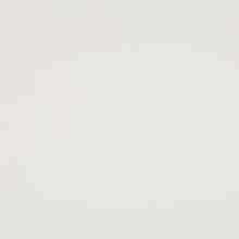 JAB Anstoetz Skye vitrage stof, kleur 1-6740/070