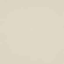 JAB Anstoetz Skye vitrage stof, kleur 1-6740/071