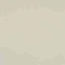 JAB Anstoetz Skye vitrage stof, kleur 1-6740/072