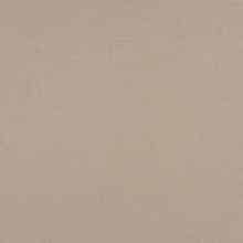 JAB Anstoetz Skye vitrage stof, kleur 1-6740/074