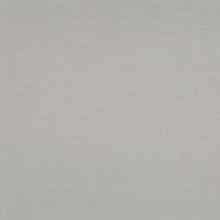 JAB Anstoetz Skye vitrage stof, kleur 1-6740/092