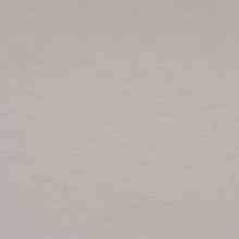 JAB Anstoetz Skye vitrage stof, kleur 1-6740/093