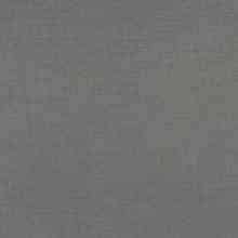 JAB Anstoetz Skye vitrage stof, kleur 1-6740/094