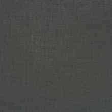 JAB Anstoetz Skye vitrage stof, kleur 1-6740/095
