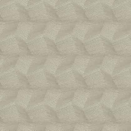 JAB Anstoetz Skyline vitrage stof, kleur 1-8754/030