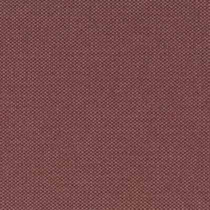 JAB Anstoetz Small Checks meubelstof, kleur JA2152/010