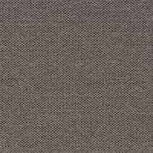 JAB Anstoetz Small Checks meubelstof, kleur JA2152/020