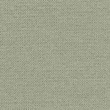 JAB Anstoetz Small Checks meubelstof, kleur JA2152/030