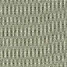 JAB Anstoetz Small Checks meubelstof, kleur JA2152/031