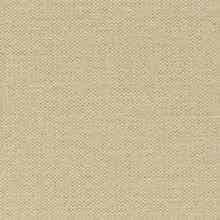 JAB Anstoetz Small Checks meubelstof, kleur JA2152/040