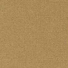 JAB Anstoetz Small Checks meubelstof, kleur JA2152/041