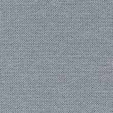 JAB Anstoetz Small Checks meubelstof, kleur JA2152/050