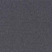 JAB Anstoetz Small Checks meubelstof, kleur JA2152/051