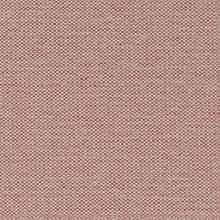JAB Anstoetz Small Checks meubelstof, kleur JA2152/060