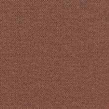JAB Anstoetz Small Checks meubelstof, kleur JA2152/061