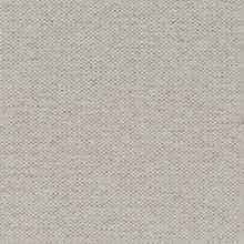JAB Anstoetz Small Checks meubelstof, kleur JA2152/070