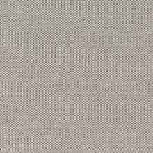 JAB Anstoetz Small Checks meubelstof, kleur JA2152/071