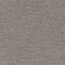 JAB Anstoetz Small Checks meubelstof, kleur JA2152/072