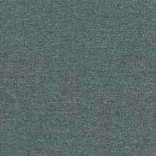JAB Anstoetz Small Checks meubelstof, kleur JA2152/080