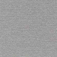 JAB Anstoetz Small Checks meubelstof, kleur JA2152/091
