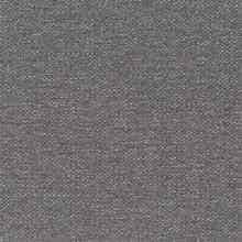 JAB Anstoetz Small Checks meubelstof, kleur JA2152/092