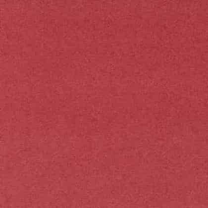 JAB Anstoetz Smart meubelstof, kleur 1-3139/010