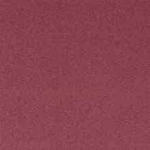 JAB Anstoetz Smart meubelstof, kleur 1-3139/011