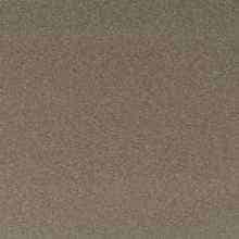 JAB Anstoetz Smart meubelstof, kleur 1-3139/020