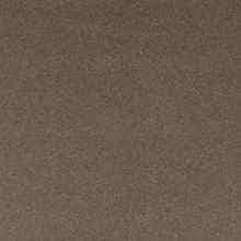 JAB Anstoetz Smart meubelstof, kleur 1-3139/021