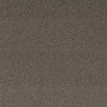 JAB Anstoetz Smart meubelstof, kleur 1-3139/022