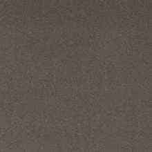 JAB Anstoetz Smart meubelstof, kleur 1-3139/023