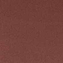 JAB Anstoetz Smart meubelstof, kleur 1-3139/024