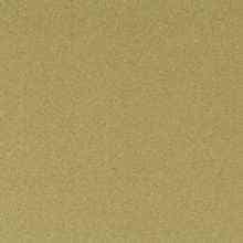JAB Anstoetz Smart meubelstof, kleur 1-3139/030