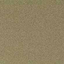 JAB Anstoetz Smart meubelstof, kleur 1-3139/031