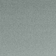 JAB Anstoetz Smart meubelstof, kleur 1-3139/032