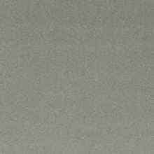 JAB Anstoetz Smart meubelstof, kleur 1-3139/033